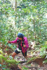 BIB: 926
                            <button type="button" onclick="openModal(19333392)" class="btn btn-primary btn-sm float-right btn-popup" data-toggle="modal" data-target=".modal-high-quality">
                        <i class="fas fa-shopping-cart"></i> Add to Cart
                    </button>
                                            <button type="button" onclick="isThisMe(19333392, true)" class="btn btn-success btn-sm float-right btn-popup btn-isme hidden" data-toggle="tooltip" data-placement="bottom" title="นี่คือรูปของคุณใช่ไหม คลิกที่นี่เพื่อเอาเข้าอัลบั้ม">
                        <i class="fas fa-plus"></i> Add to album
                    </button>
                    <button type="button" onclick="isThisMe(19333392, false)" class="btn btn-warning btn-sm float-right btn-popup btn-isnotme hidden">
                        <i class="fas fa-ban"></i> Remove from album
                    </button>